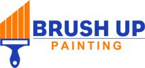 BrushUp_logo