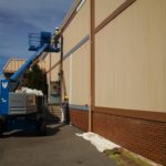 IMG_20130503_103640_309