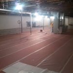 IMG_20140502_141450_601