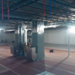 IMG_20140502_141548_338