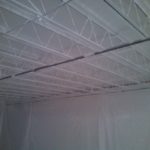 IMG_20140515_153029_755