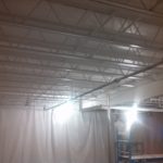 IMG_20140515_153119_523