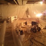 IMG_20140516_140551_925