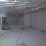 IMG_20140516_140633_721