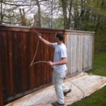 IMG_20140520_093032_502