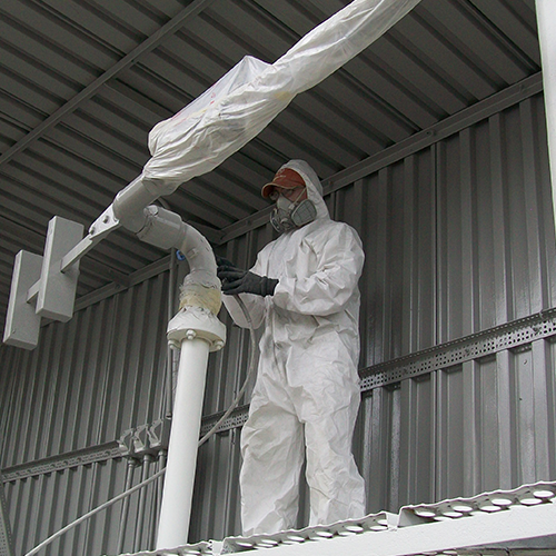 commercial commercial