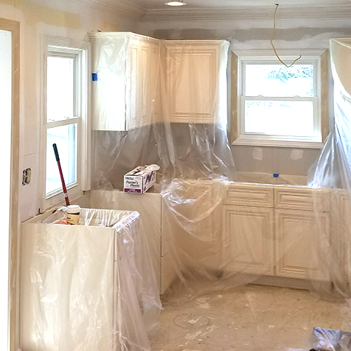 residential residential